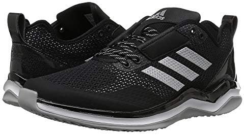 adidas speed trainer 3.0