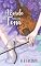 Livro Um Acorde fora do Tom (Nexus)