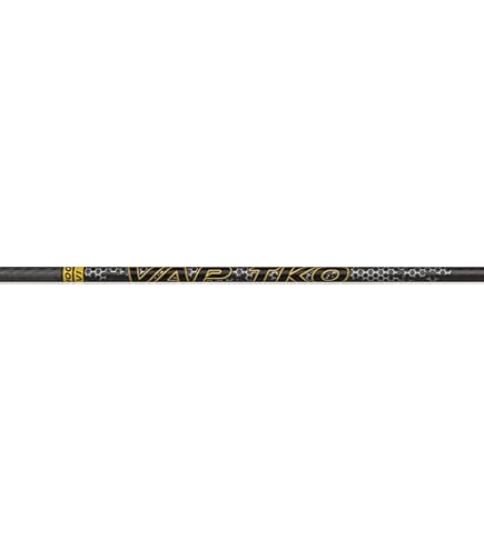 victory vap inserts Amazon.com : Victory Archery Shok TL Insert, .166 Diameter, 50 Grain,  Brown, 12 Pack (ACISHOKVS-12) : Sports & Outdoors