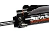 SeaStar-HC5358-3-Front-Mount-Hydraulic-Outboard-Marine-Steering-Cylinder