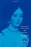 Front cover for the book Memoirs : Hortense Mancini and Marie Mancini by Sarah Nelson