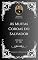 Livro Charles H. Spurgeon - Sermão - As Muitas Coroas do Salvador