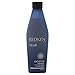 Redken Extreme Shampoo, 10.1 Ounce
