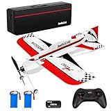 Radiolink A560 Ready to Fly (RTF) 3D RC Airplane