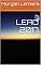 Livro LEAO 2017