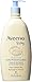 Aveeno Baby Daily Moisture Lotion - Fragrance Free - 18 oz - 2 pk