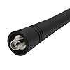 KENMAX-136-174MHz-VHF-Band-SMA-Female-Connector-Antenna-for-Handheld-Radio-Walkie-Talkie-Kenwood-TK2107