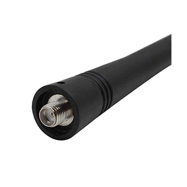KENMAX-136-174MHz-VHF-Band-SMA-Female-Connector-Antenna-for-Handheld-Radio-Walkie-Talkie-Kenwood-TK2107