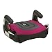 Graco TurboBooster TakeAlong High Back Booster Seat, Krista