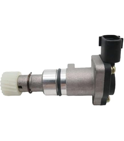 Amazon.com: KACEPAR OE: 83181-35070, Vehicle Speed Sensor
