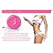 Anti Cellulite Cupping Set | Anti-Cellulite Massage Roller Brush | Facial Cleansing Brush | Body Measurement Tape - All in a Premium Gift Bag and Box by MWF