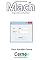 Livro Cálculo de número Mach Programado em Visual Basic