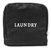 Miamica Travel Laundry Bag primary