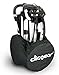 Clicgear Push Cart Wheel Cover