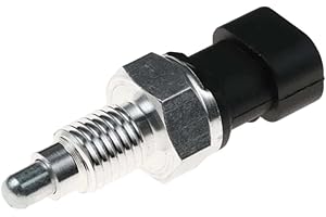 KACEPAR Backup Light Switch, Replaces 96192077, 90482454, 90245033, Compatible with Chevrolet Aveo Base Sedan 4-Door 1.6L 159