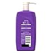 Aussie Confidently Clean Conditioner With Pump 29.2 Fl Oz (Pack of 4)