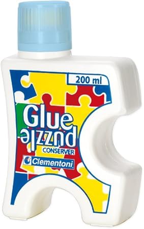 juguetes playa amazon