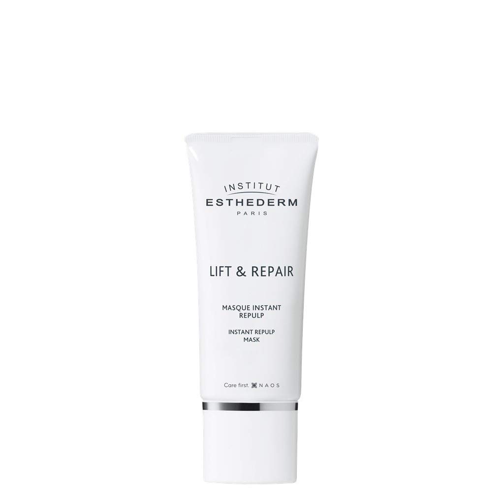 Esthederm - Lift & Repair Instant Repulp Mask - 50ml/1.6oz