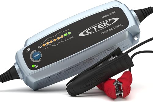 CTEK 56926