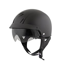 ScorpionEXO EXO-C110 Helmet