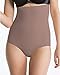 SPANX Women's Higher Power Panties