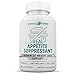 Diet Pills That Work Fast for Women and Men :: Appetite Suppressant for Weight Loss :: Best Fat Burner PM :: Curb Cravings :: Boosts Your Metabolism :: Enhanced Energy :: 30 Day Supply
