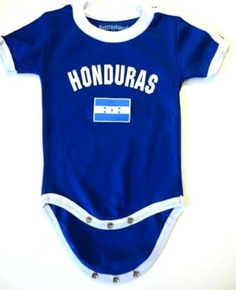 baby bodysuits sale