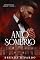Livro Anjo Sombrio (Herdeiros de Sangue Livro 1)