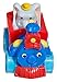 Fisher-Price Little People Disney Wheelies Dumbo