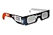 Celestron EclipSmart Solar Shades (24 PK)