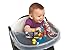 Manhattan Toy Skwish Stix Baby Table Top Suction Activity Toy