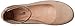 Clarks Women's Medora Nina Flat