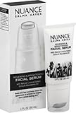 Nuance Salma Hayek Renewing & Brightening Facial Serum