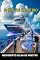 Livro Navio De Cruzeiro