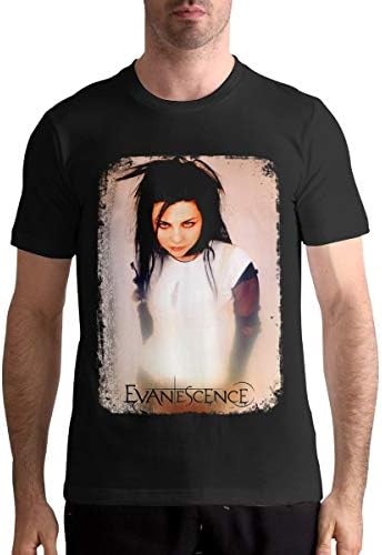 LloydRValdiviaT Shirts Men's Classic Tops Short Sleeved Round Neck Cotton Tees Shirt 3XL White