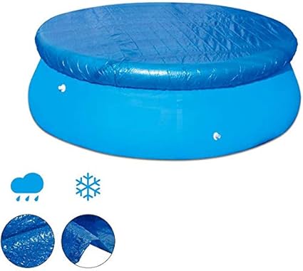 bagni per uccelli riscaldati