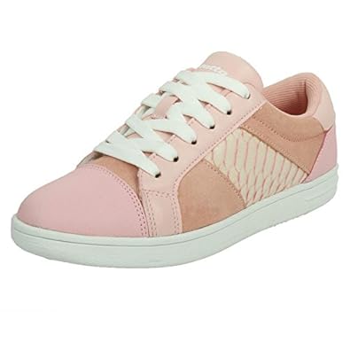 lotto casual shoes amazon