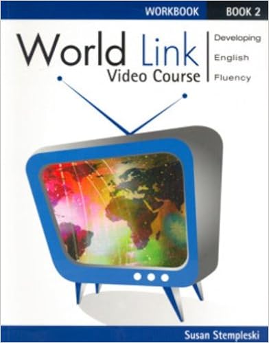 Workbooks Online Books Download Sites