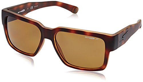 arnette supplier sunglasses