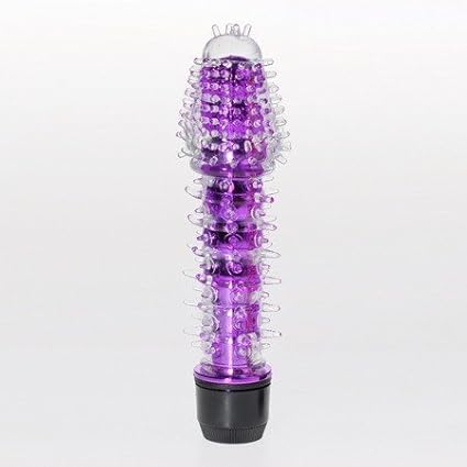 clearance toys amazon