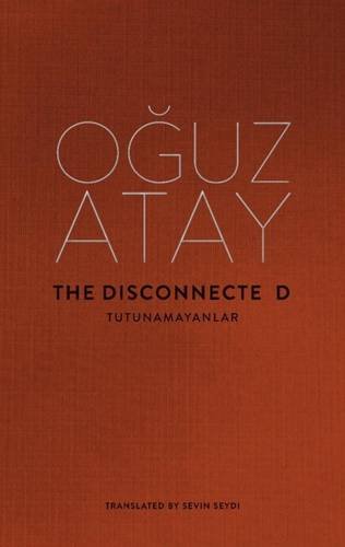 The Disconnected