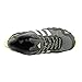 adidas Originals Men's Rockadia Trail M Running Shoe