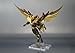Bandai Tamashii Nations Masked Rider Odin and GoldPhoenix 