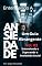 Livro VOL. 02 - Entendendo e Superando a Ansiedade Social (ENTENDENDO A ANSIEDADE: UM GUIA ABRANGENTE Livro 2)