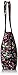 Vera Bradley Tote-Signature, Winter Berry
