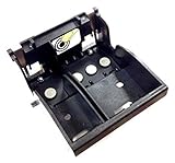 JahyShow Refurbished for Kodak Series 30 Printhead Printer Print Head ESP 2150, ESP 2170, ESP 3.2, ESP C310- 120 Day Warranty
