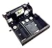 JahyShow Refurbished for Kodak Series 30 Printhead Printer Print Head ESP 2150, ESP 2170, ESP 3.2, ESP C310- 120 Day Warranty
