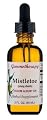 Gemmotherapy Mistletoe (Viscum Album) 1DH BOIRON