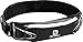 Salomon Agile 250 Belt Set, Black/White
