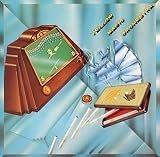YELLOW MAGIC ORCHESTRA (LTD)                       image
